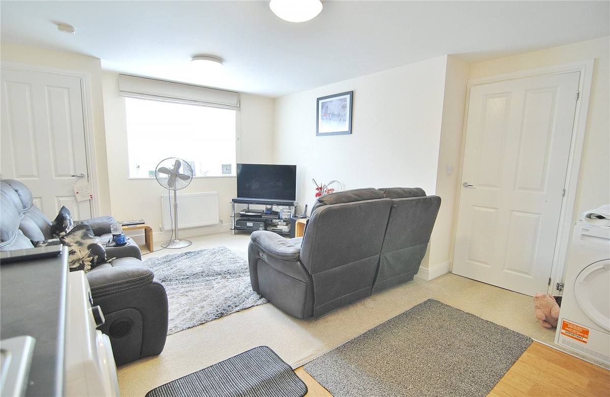 Ebley, Stroud, Gloucestershire