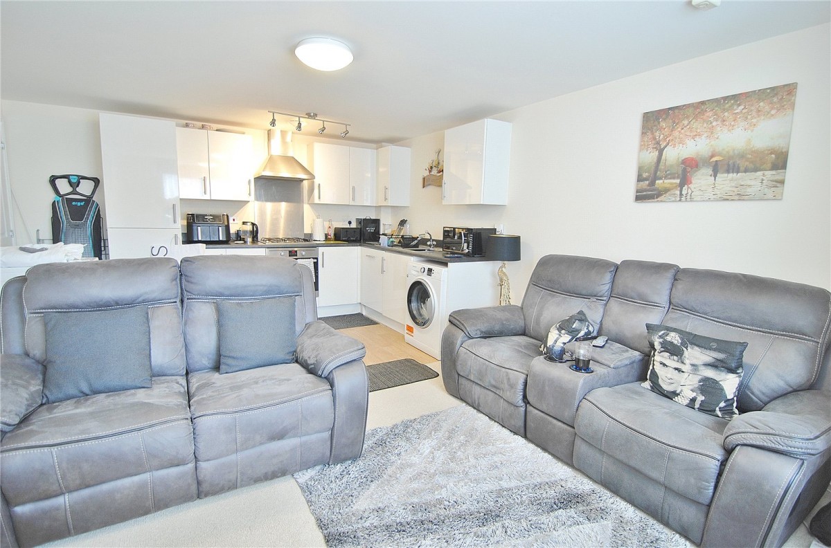 Ebley, Stroud, Gloucestershire