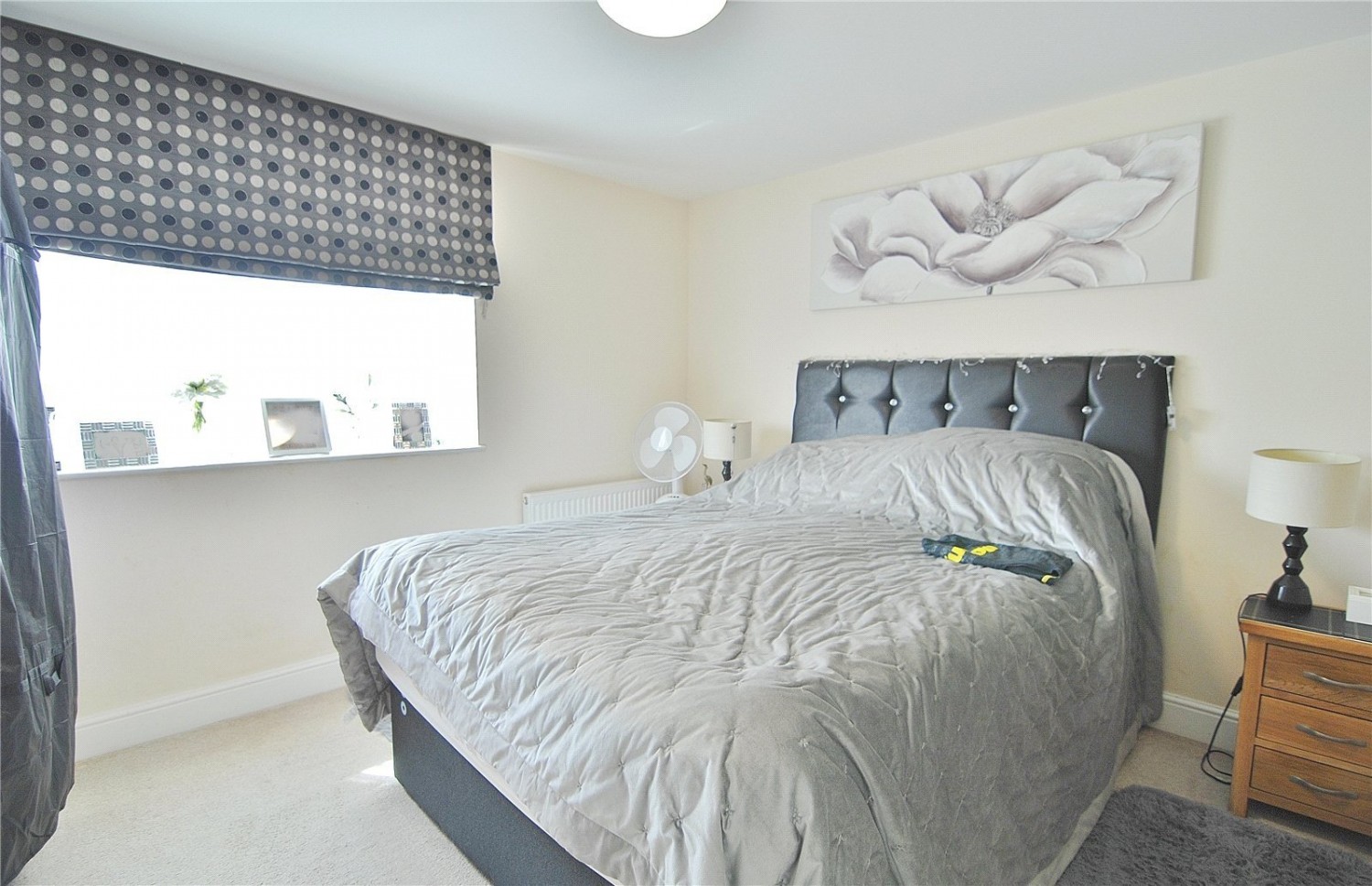 Ebley, Stroud, Gloucestershire