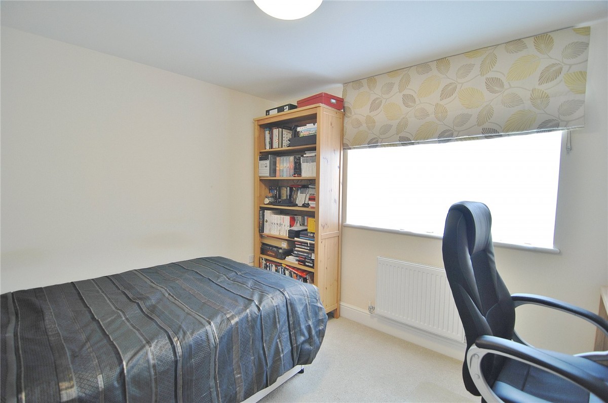 Ebley, Stroud, Gloucestershire