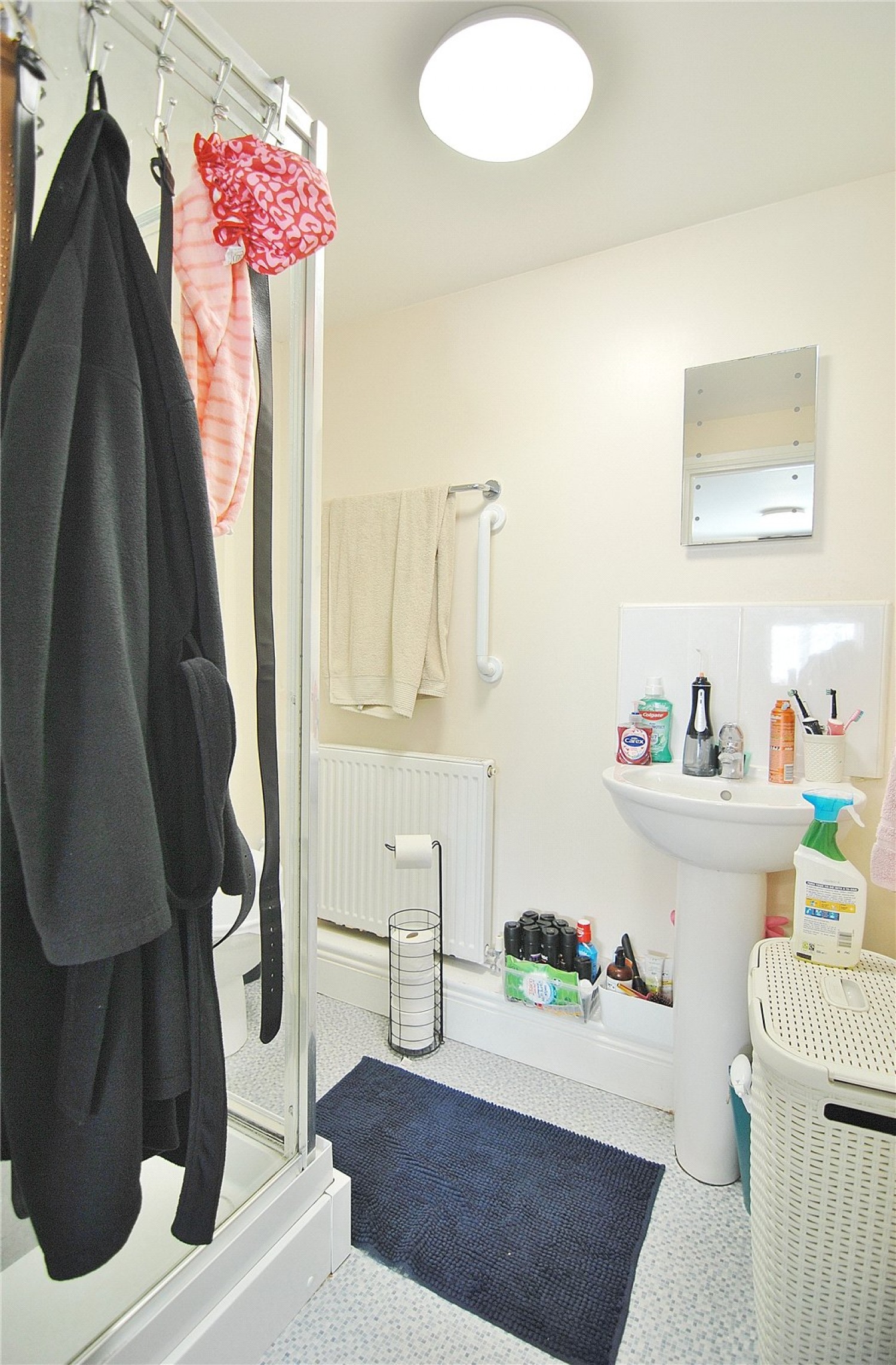 Ebley, Stroud, Gloucestershire