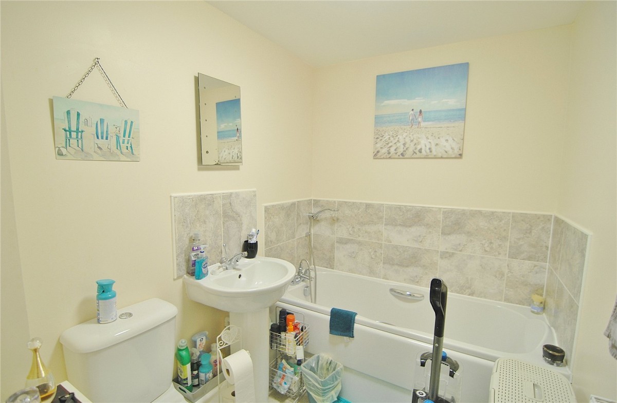 Ebley, Stroud, Gloucestershire