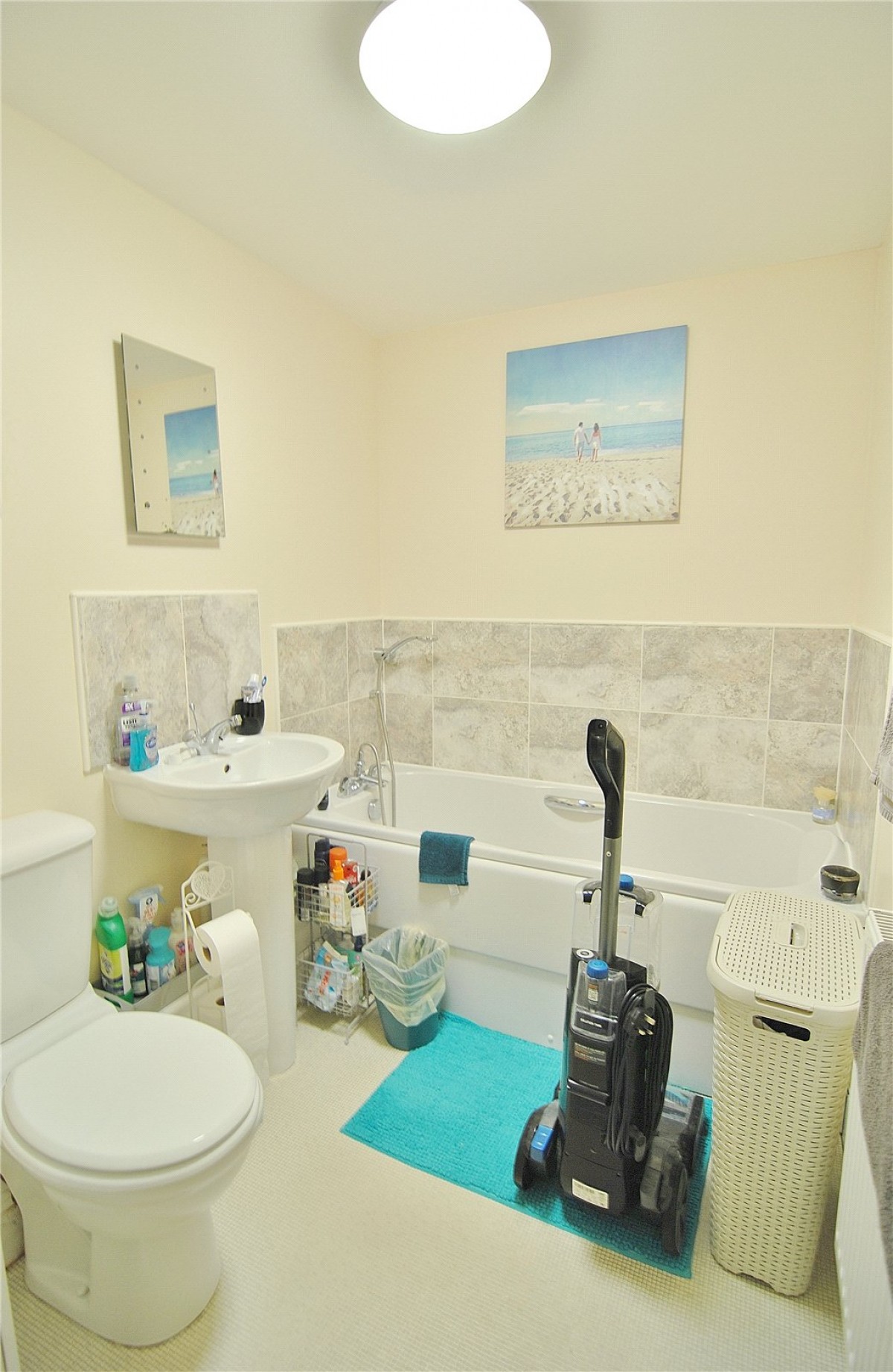 Ebley, Stroud, Gloucestershire