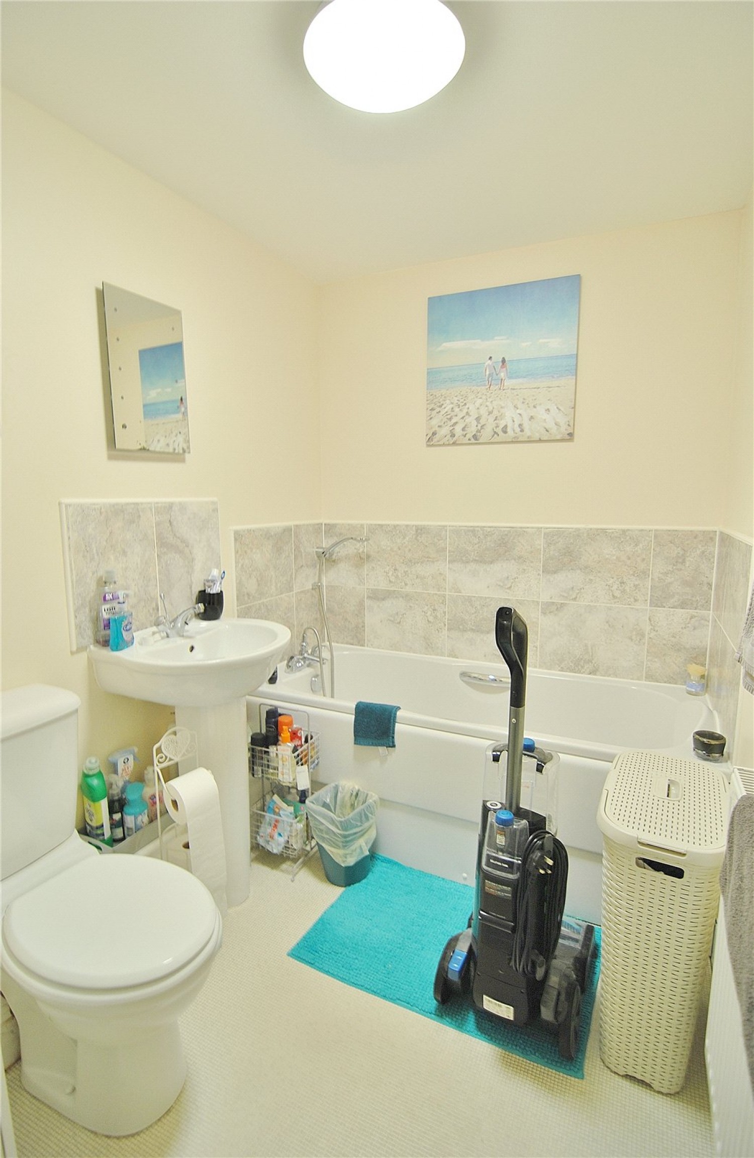 Ebley, Stroud, Gloucestershire