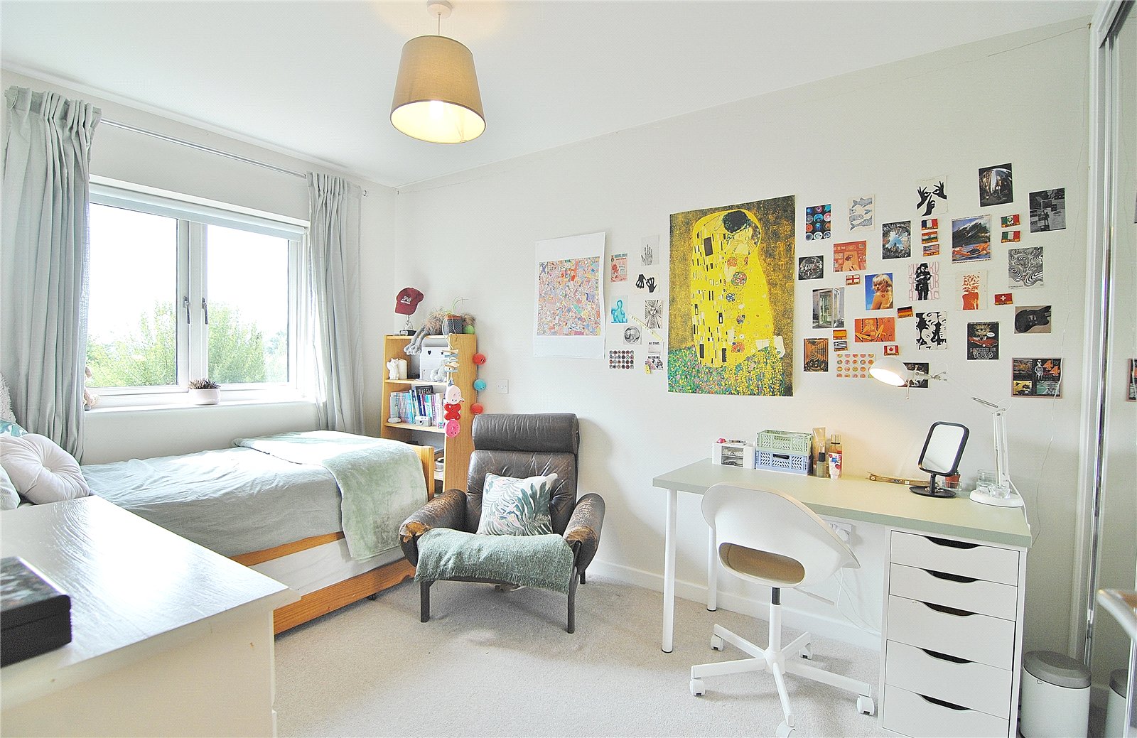 4 bedroom House for sale in Stroud, Gloucestershire