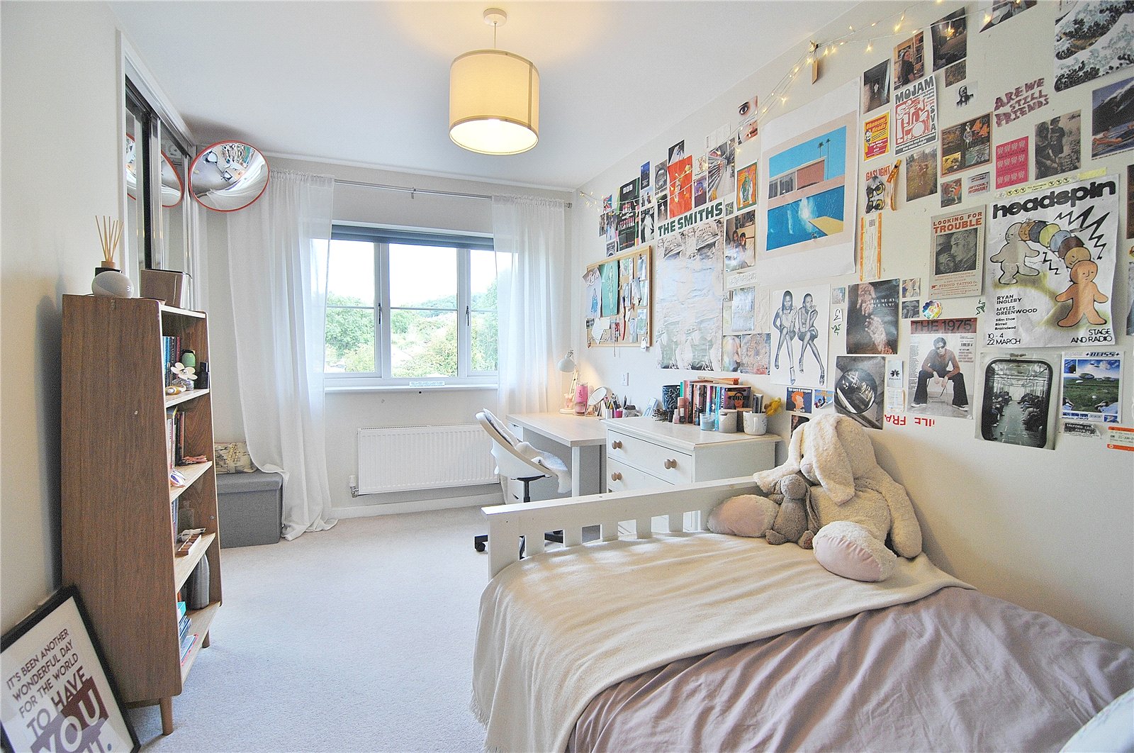 4 bedroom House for sale in Stroud, Gloucestershire
