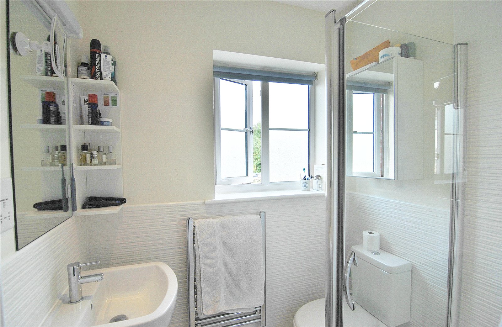 4 bedroom House for sale in Stroud, Gloucestershire