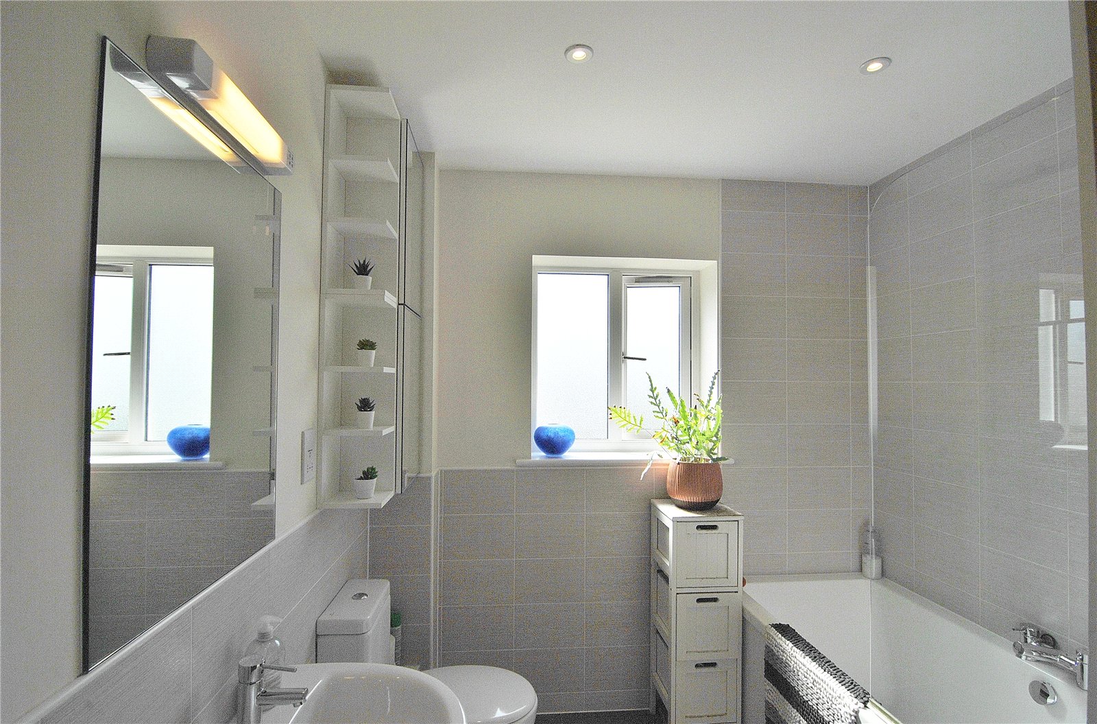 4 bedroom House for sale in Stroud, Gloucestershire