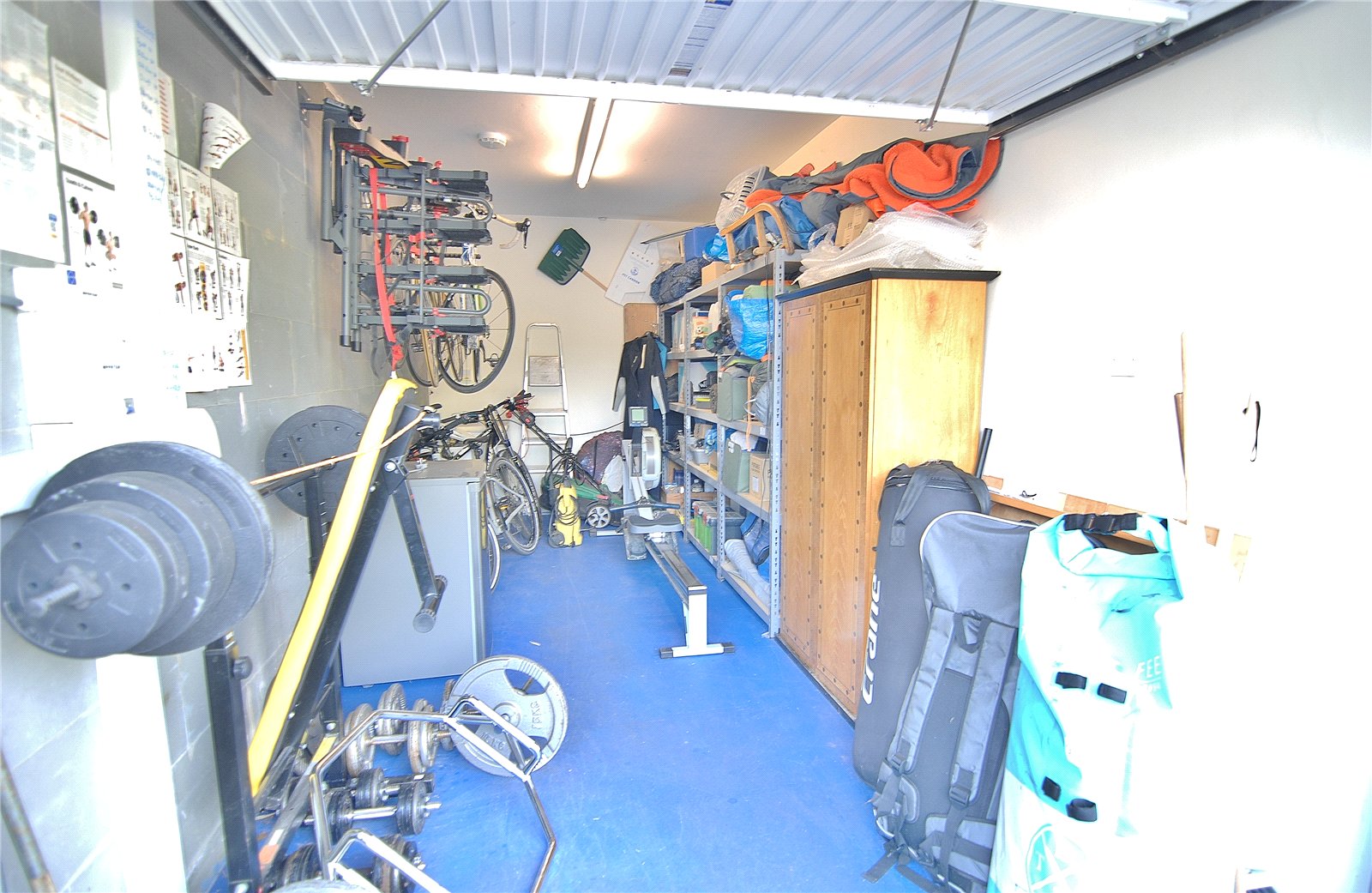 4 bedroom House for sale in Stroud, Gloucestershire