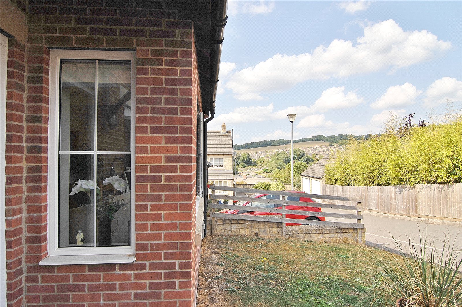 4 bedroom House for sale in Stroud, Gloucestershire