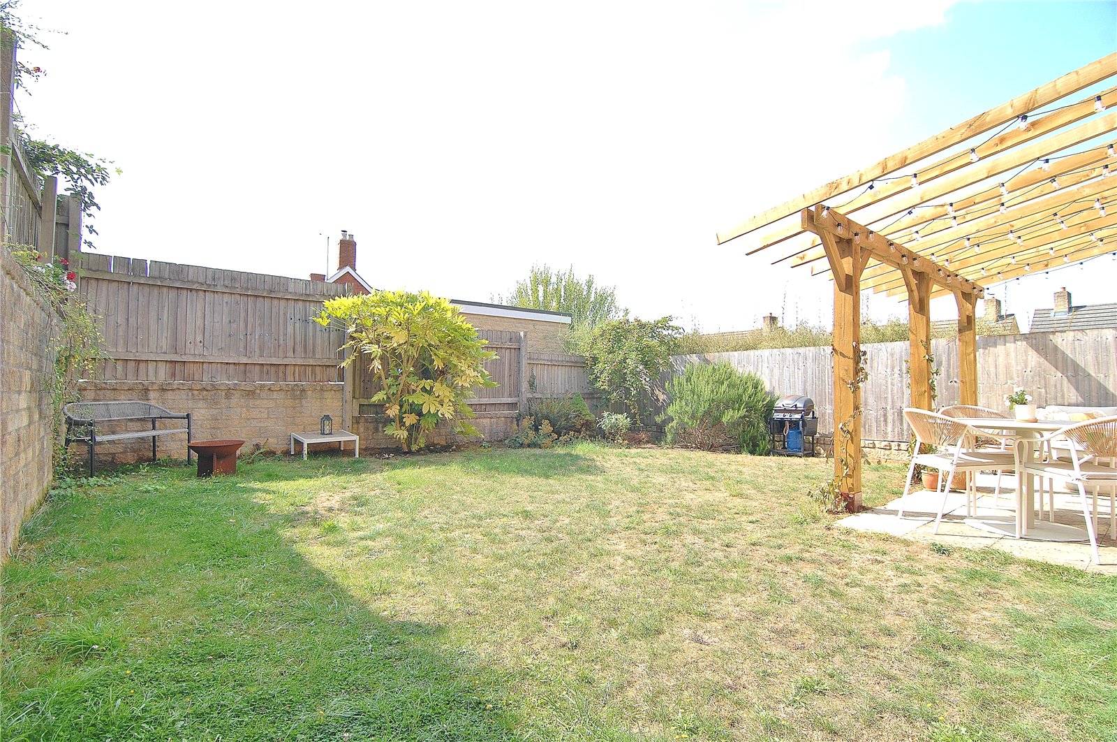 4 bedroom House for sale in Stroud, Gloucestershire