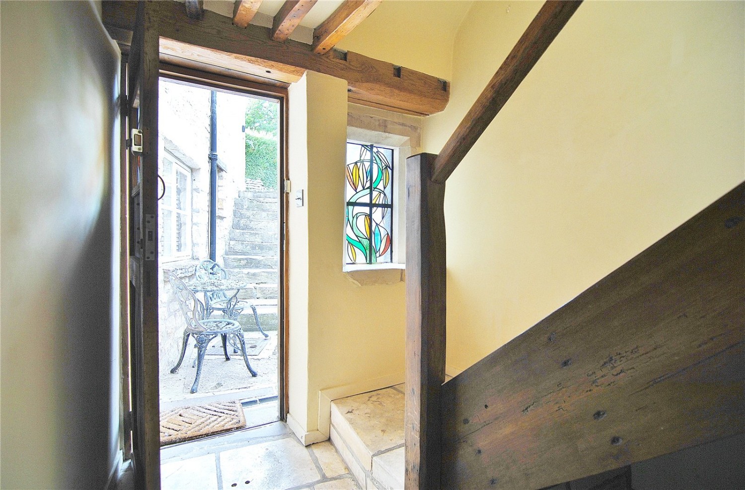 Nailsworth, Stroud, Gloucestershire