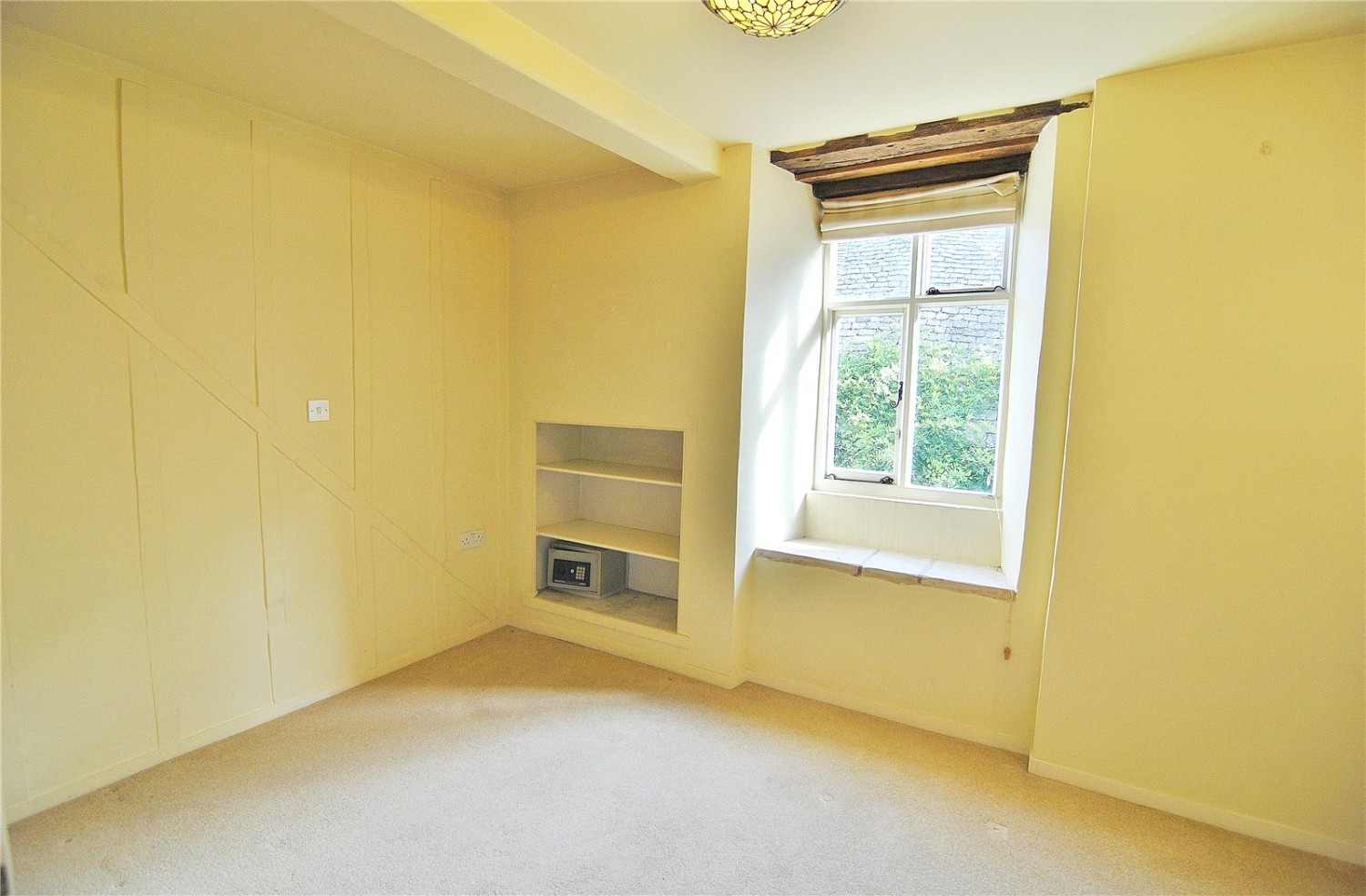 Nailsworth, Stroud, Gloucestershire