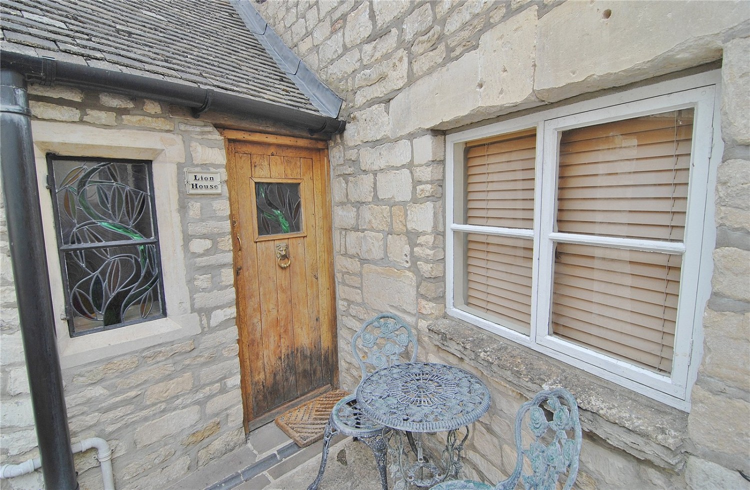 Nailsworth, Stroud, Gloucestershire