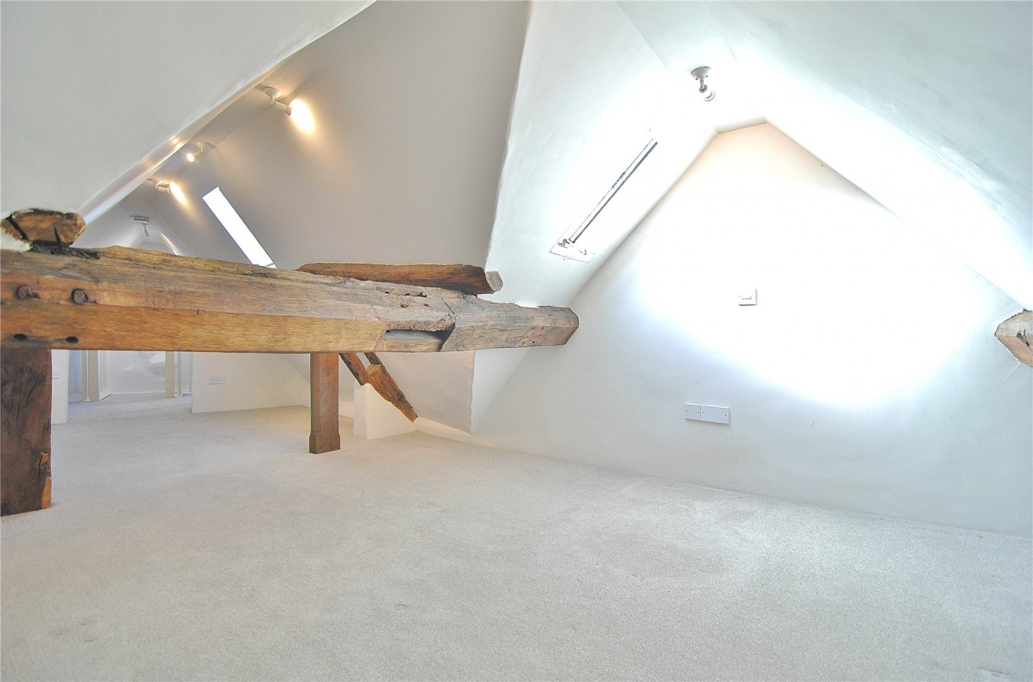 Nailsworth, Stroud, Gloucestershire