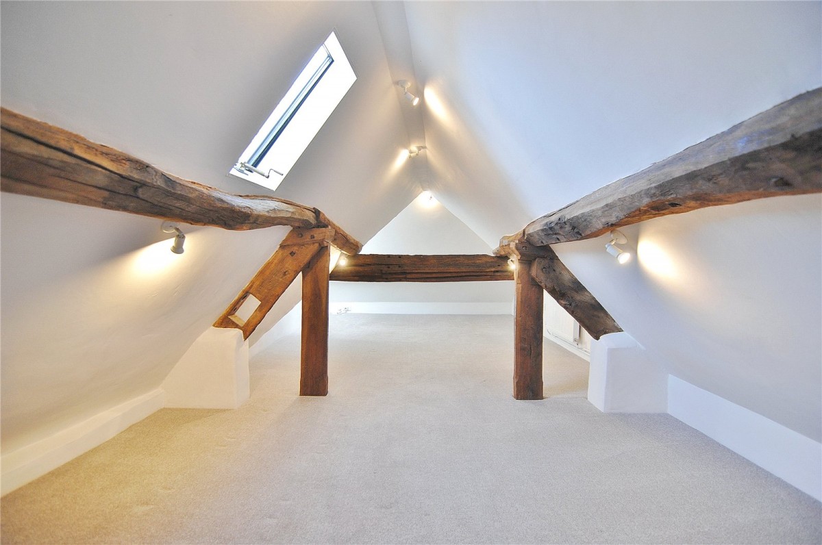Nailsworth, Stroud, Gloucestershire