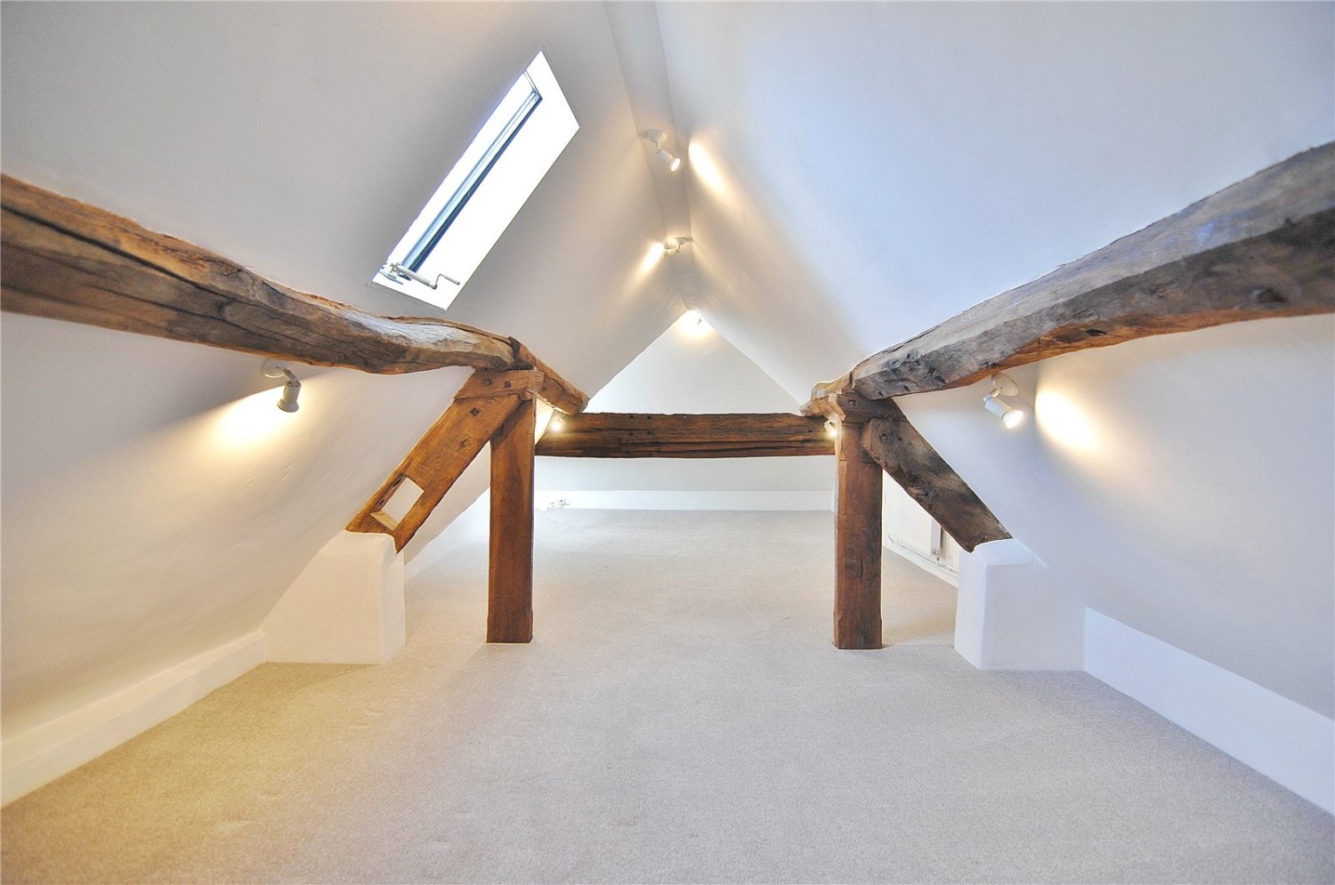 Nailsworth, Stroud, Gloucestershire