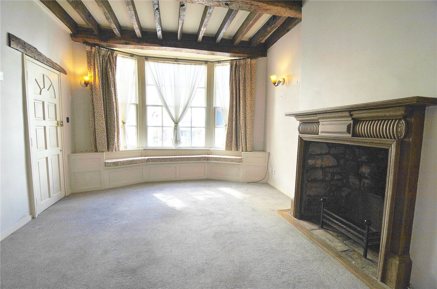 Nailsworth, Stroud, Gloucestershire