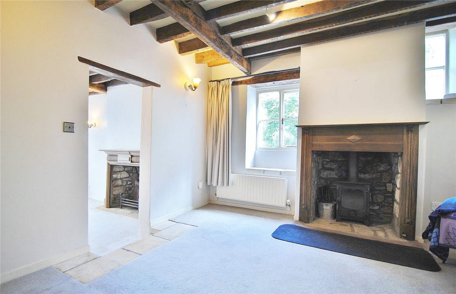 Nailsworth, Stroud, Gloucestershire