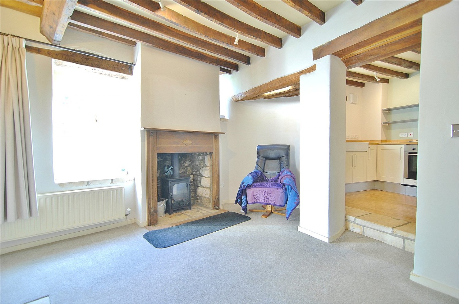 Nailsworth, Stroud, Gloucestershire