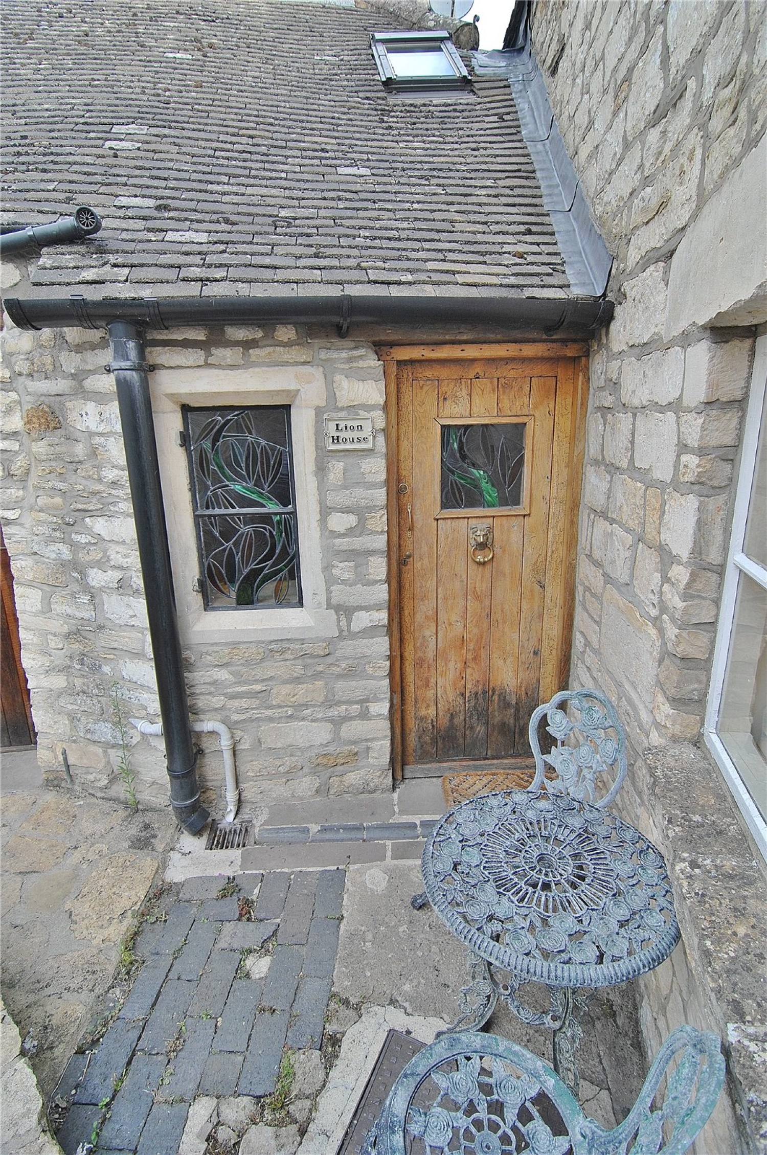 Nailsworth, Stroud, Gloucestershire