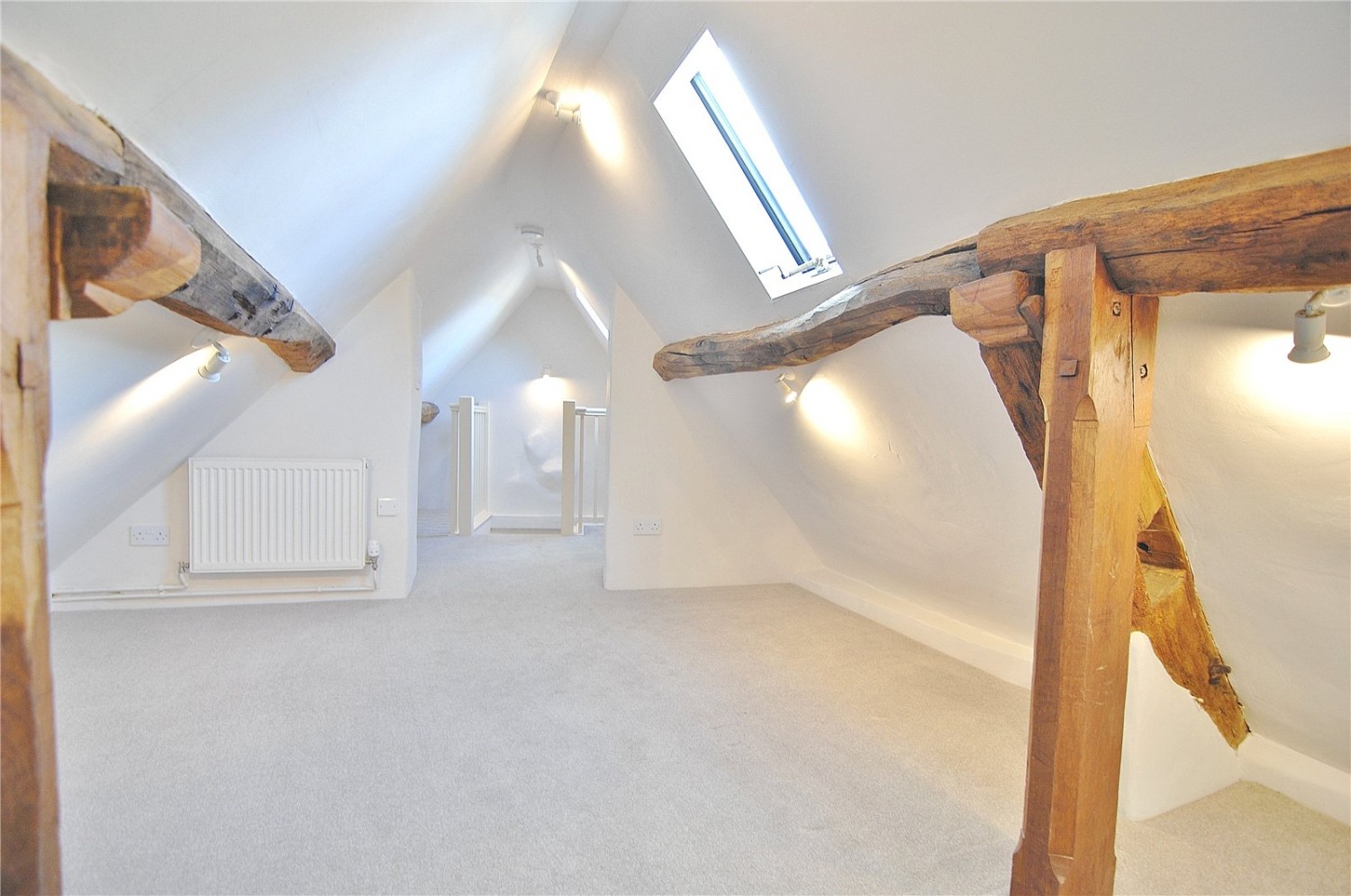 Nailsworth, Stroud, Gloucestershire