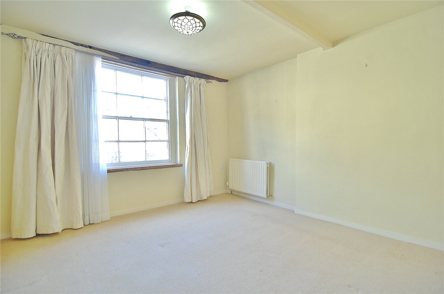 Nailsworth, Stroud, Gloucestershire