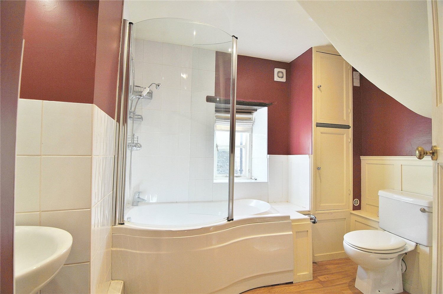 Nailsworth, Stroud, Gloucestershire