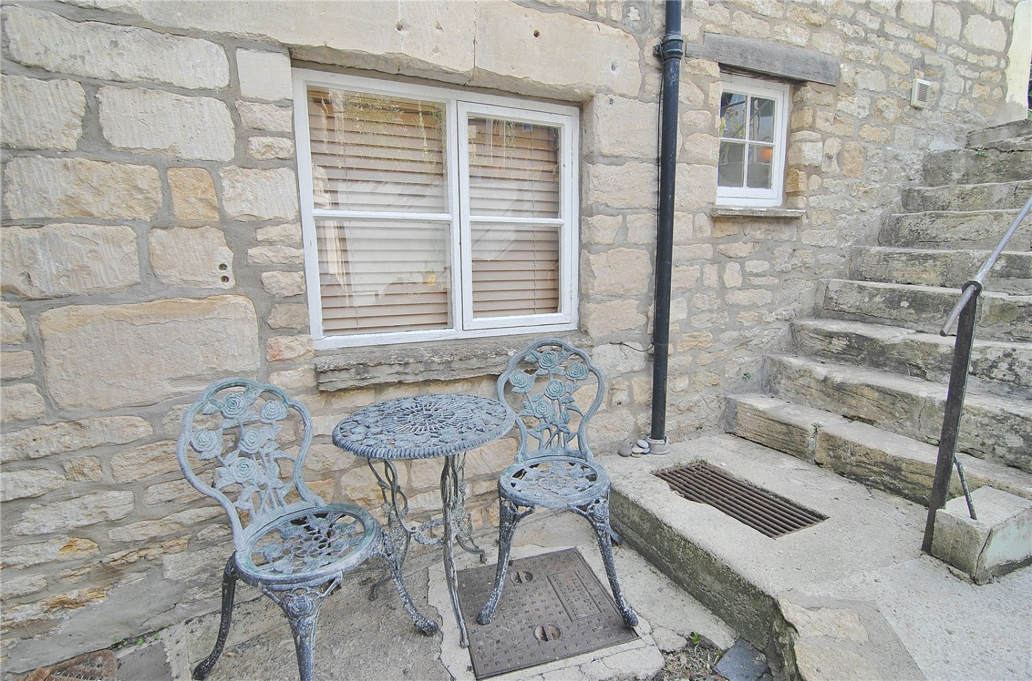 Nailsworth, Stroud, Gloucestershire