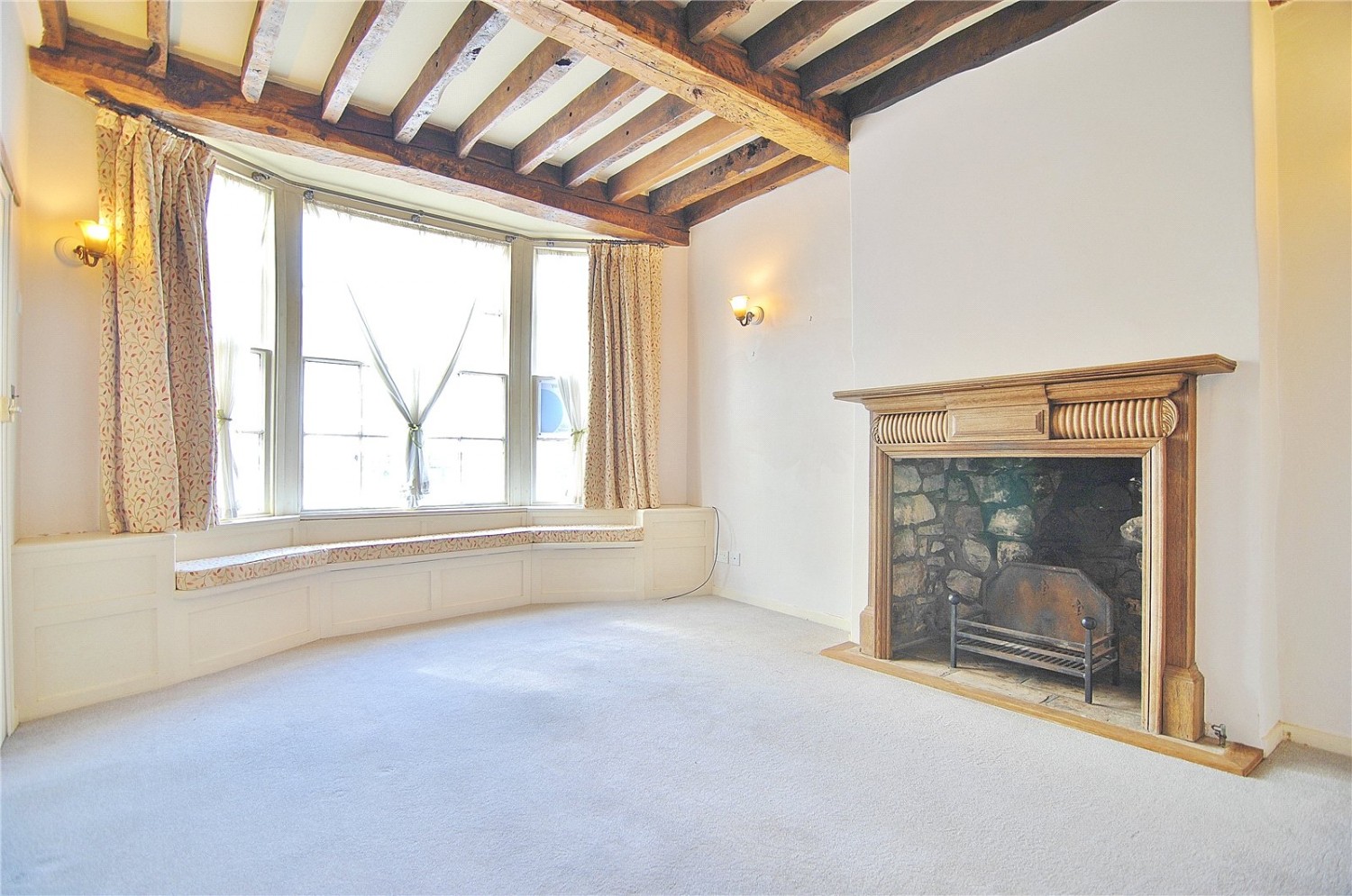 Nailsworth, Stroud, Gloucestershire