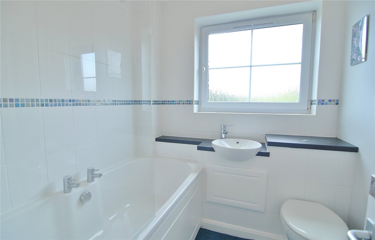 Chalford, Stroud, Gloucestershire