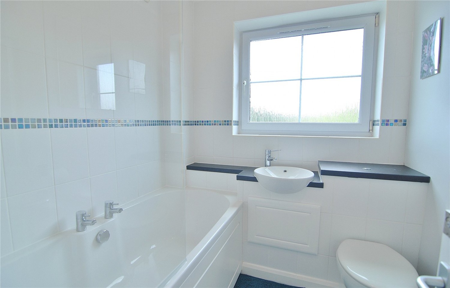 Chalford, Stroud, Gloucestershire