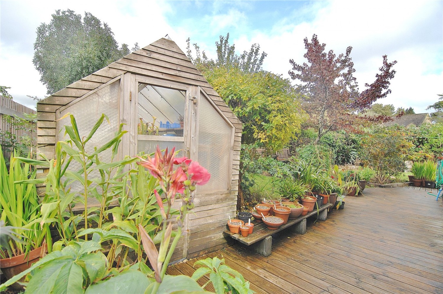 Chalford, Stroud, Gloucestershire