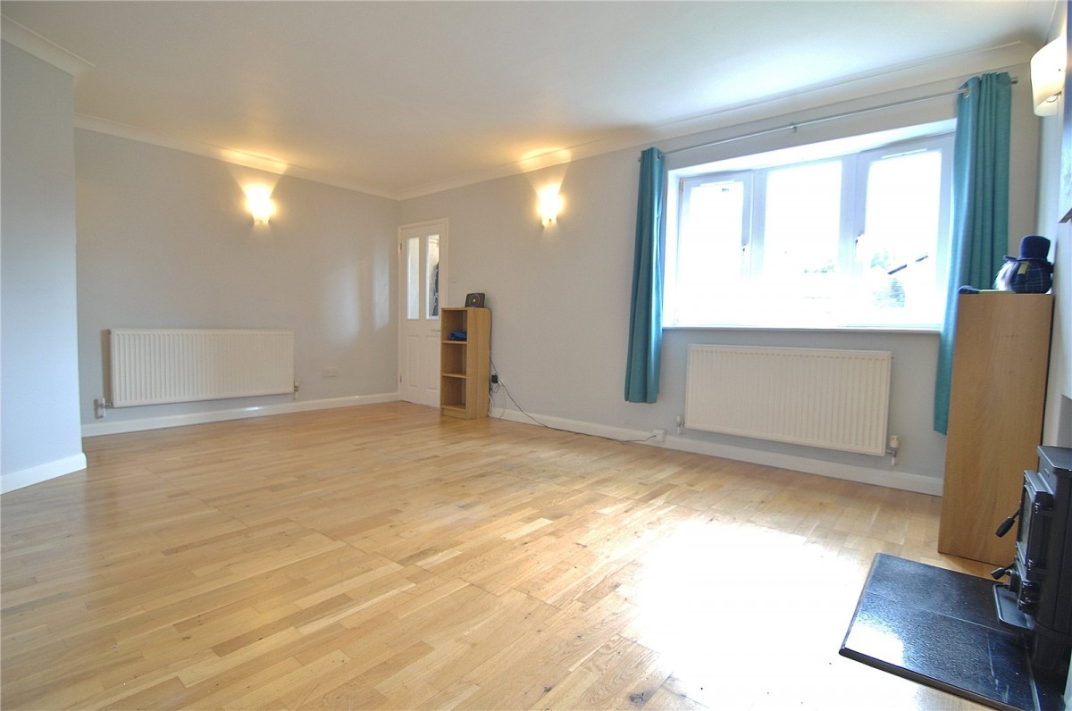 Chalford, Stroud, Gloucestershire