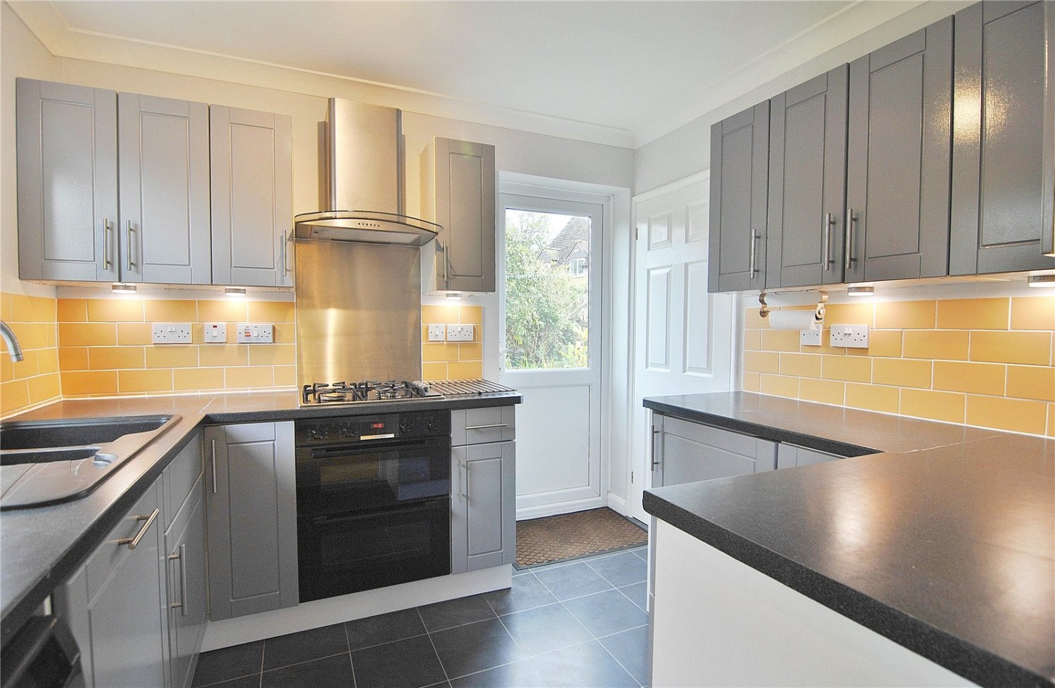 Chalford, Stroud, Gloucestershire