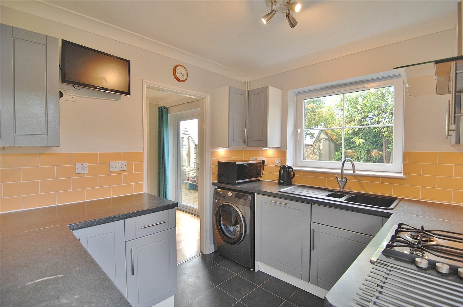 Chalford, Stroud, Gloucestershire