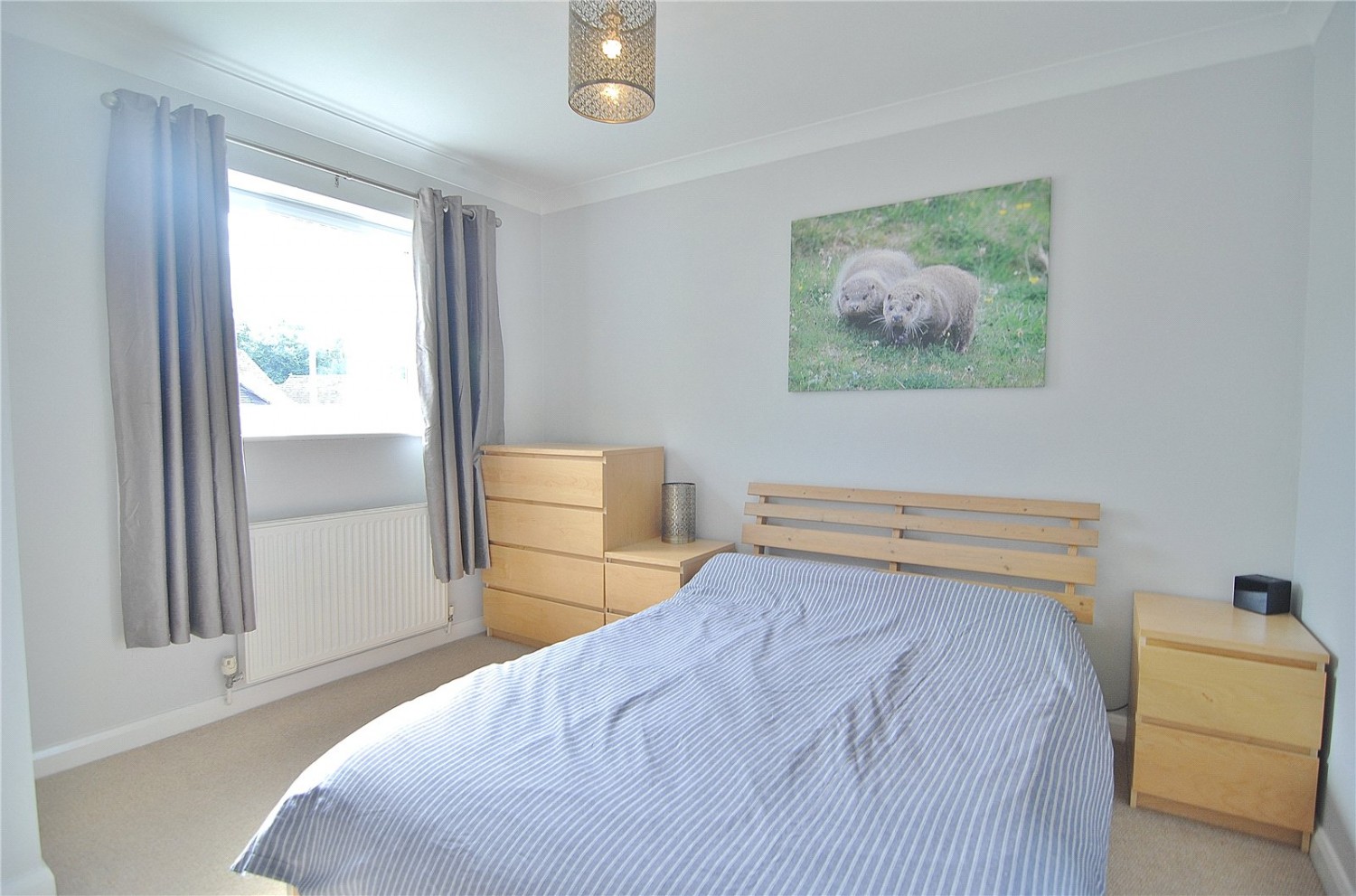Chalford, Stroud, Gloucestershire