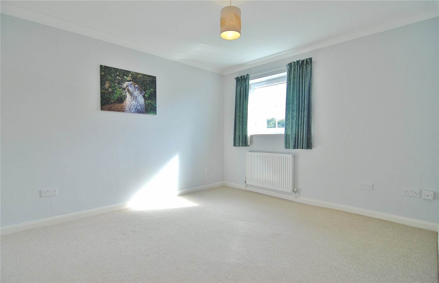 Chalford, Stroud, Gloucestershire