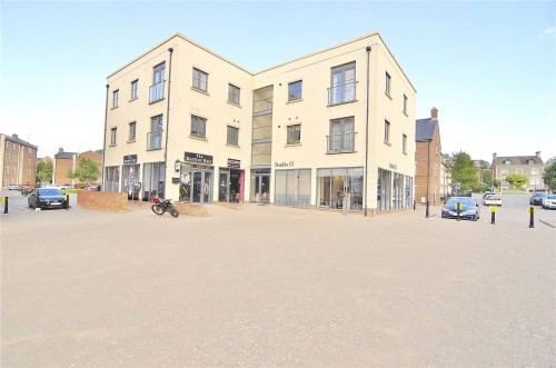 Ebley, Stroud, Gloucestershire