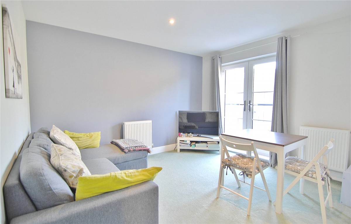 Ebley, Stroud, Gloucestershire