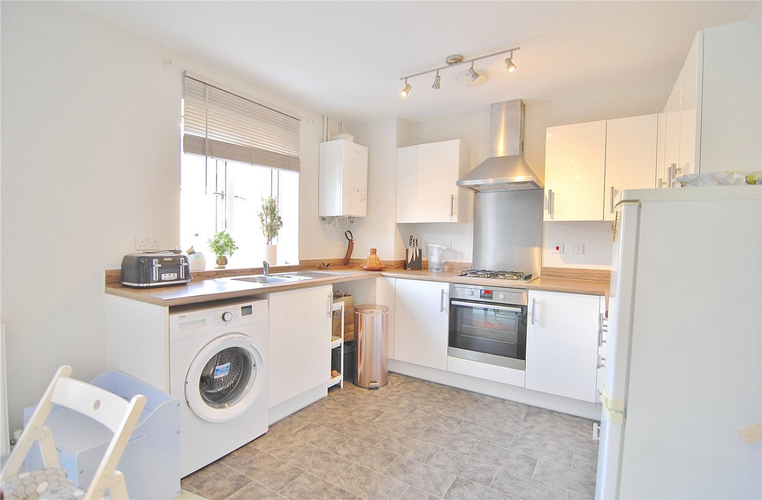 Ebley, Stroud, Gloucestershire