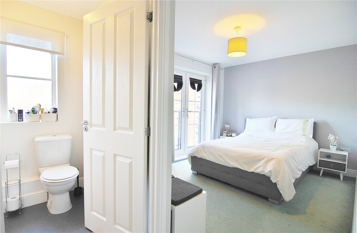 Ebley, Stroud, Gloucestershire