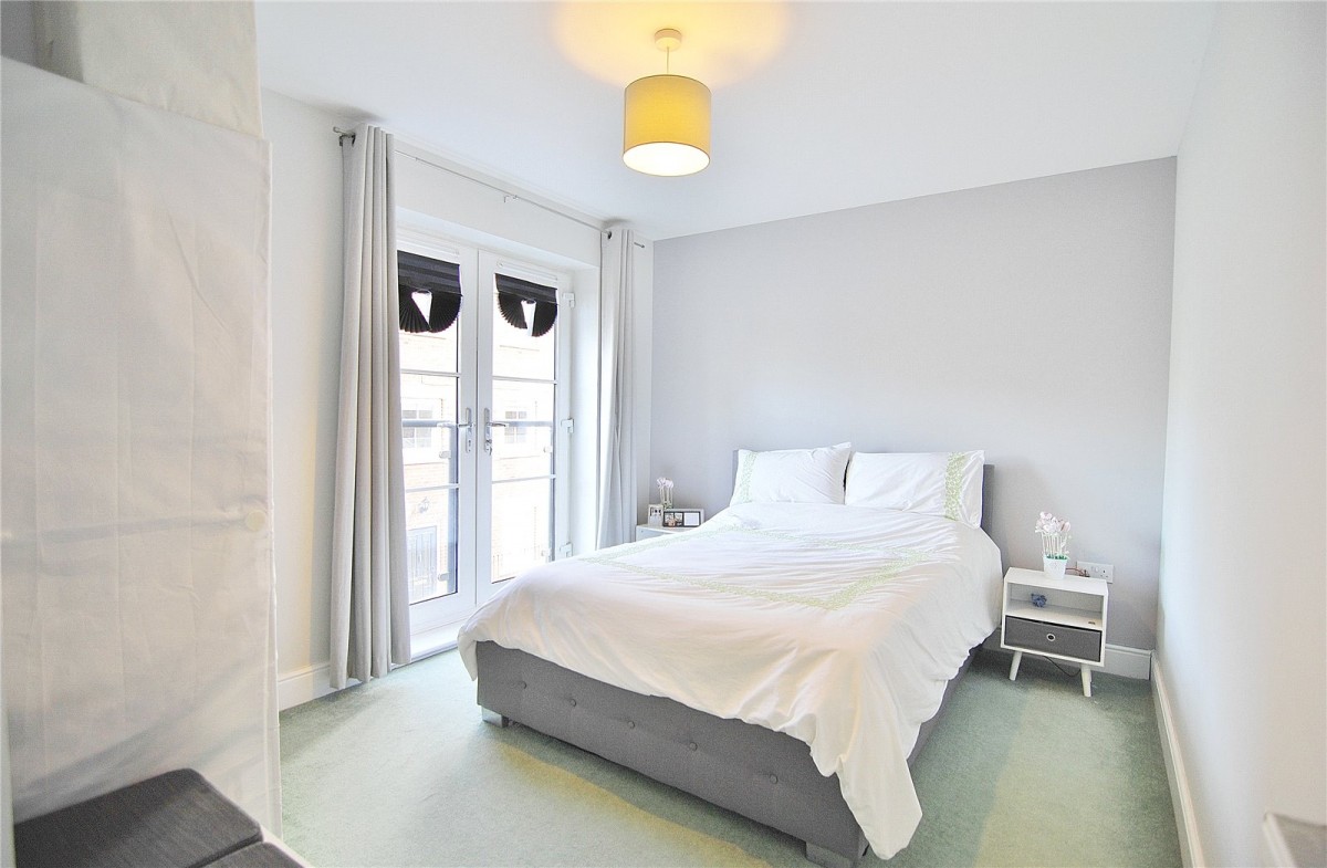 Ebley, Stroud, Gloucestershire