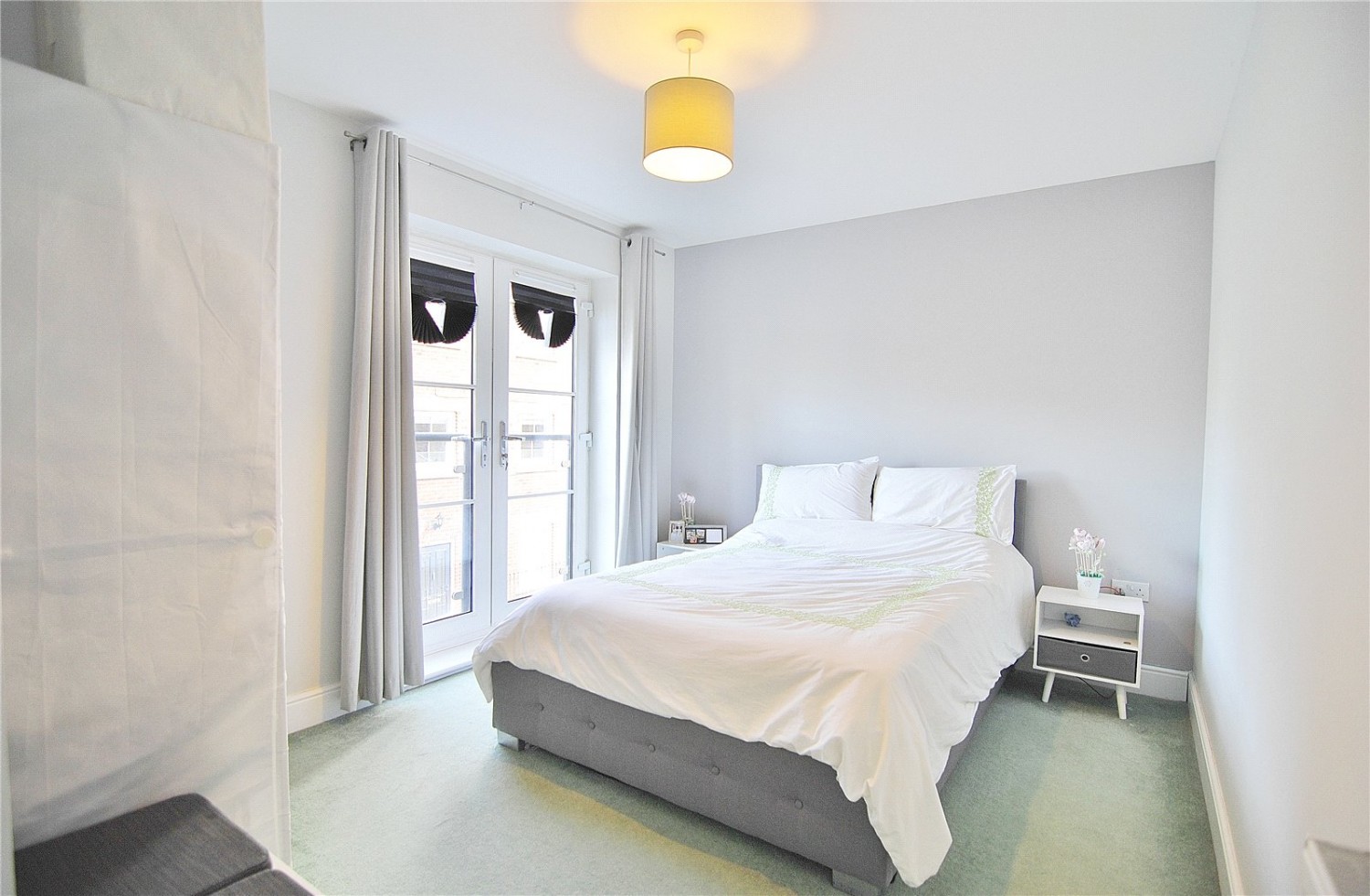 Ebley, Stroud, Gloucestershire