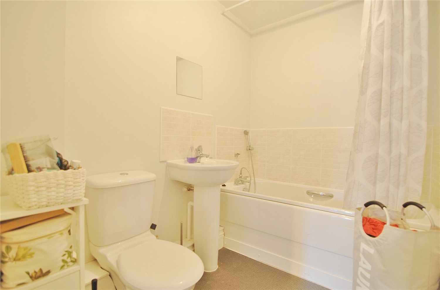 Ebley, Stroud, Gloucestershire