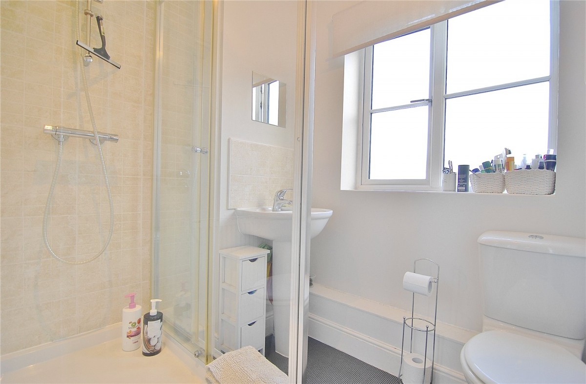 Ebley, Stroud, Gloucestershire