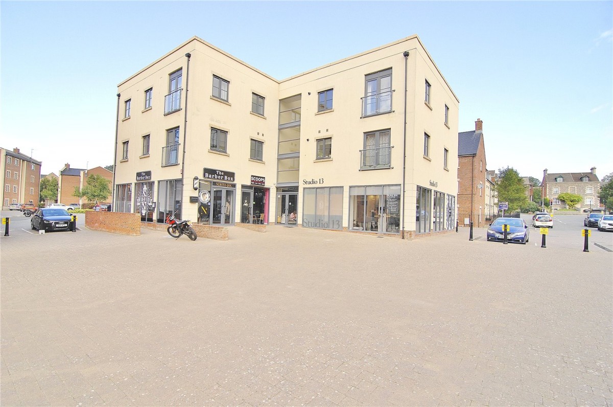 Ebley, Stroud, Gloucestershire