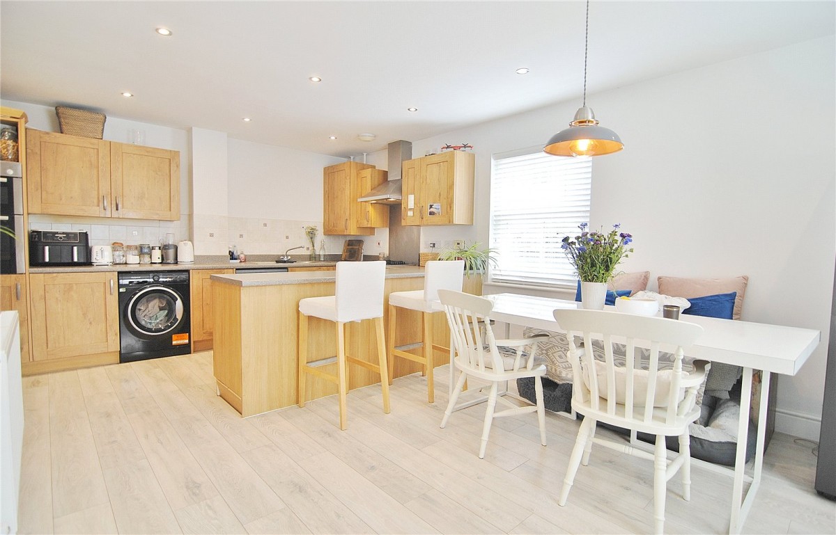 Ebley, Stroud, Gloucestershire