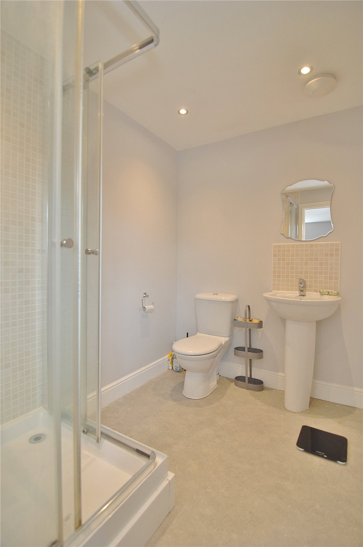 Ebley, Stroud, Gloucestershire