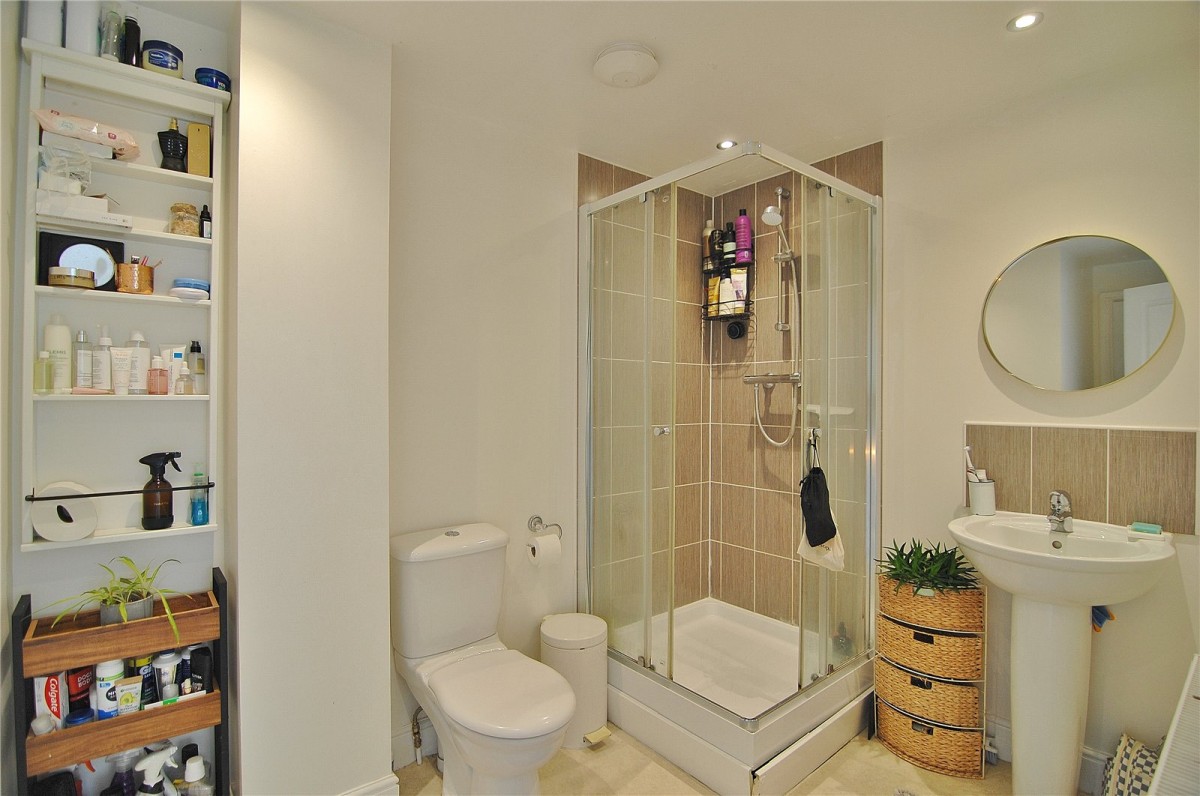 Ebley, Stroud, Gloucestershire